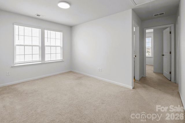 5775 Soft Shell Drive, Lancaster, SC 29720