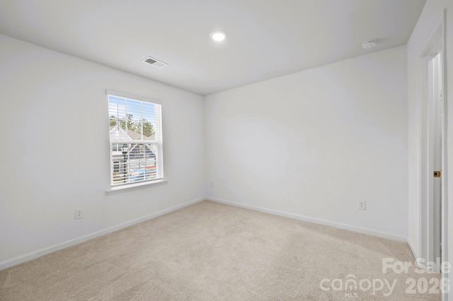 5775 Soft Shell Drive, Lancaster, SC 29720