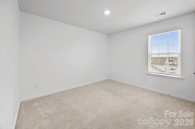 5775 Soft Shell Drive, Lancaster, SC 29720