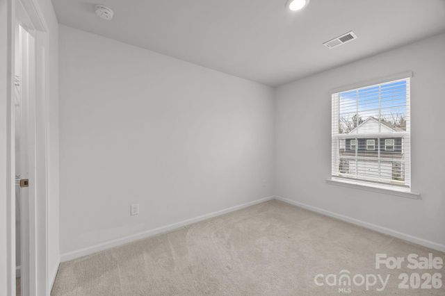 5775 Soft Shell Drive, Lancaster, SC 29720