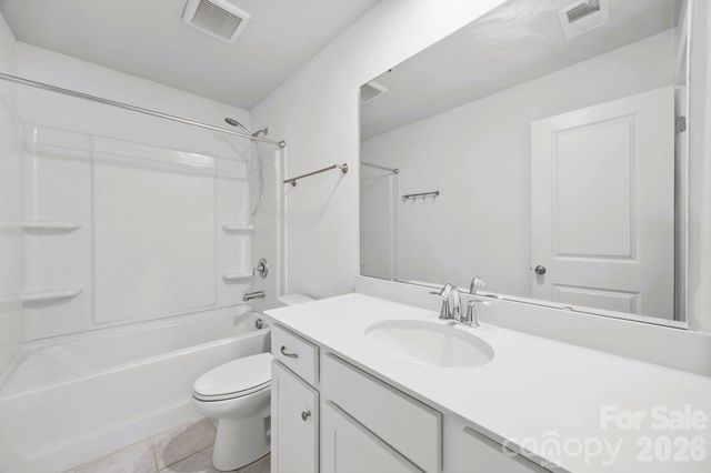 5775 Soft Shell Drive, Lancaster, SC 29720