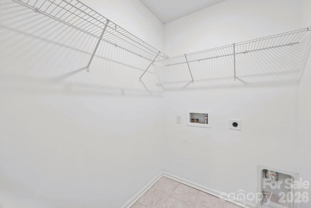 5775 Soft Shell Drive, Lancaster, SC 29720