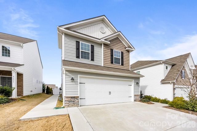 5775 Soft Shell Drive, Lancaster, SC 29720