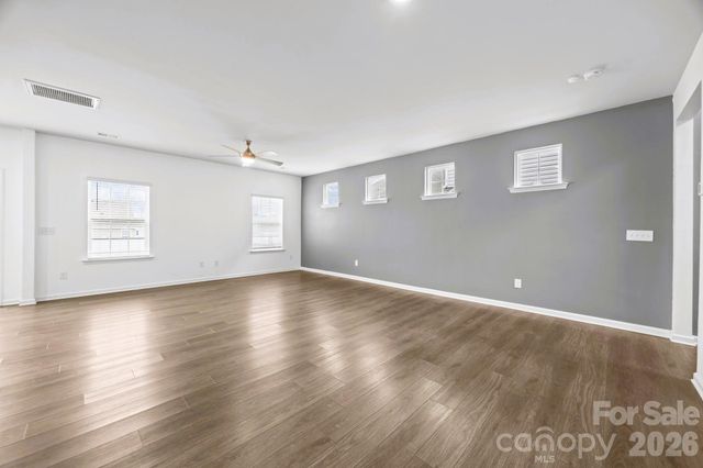 5775 Soft Shell Drive, Lancaster, SC 29720