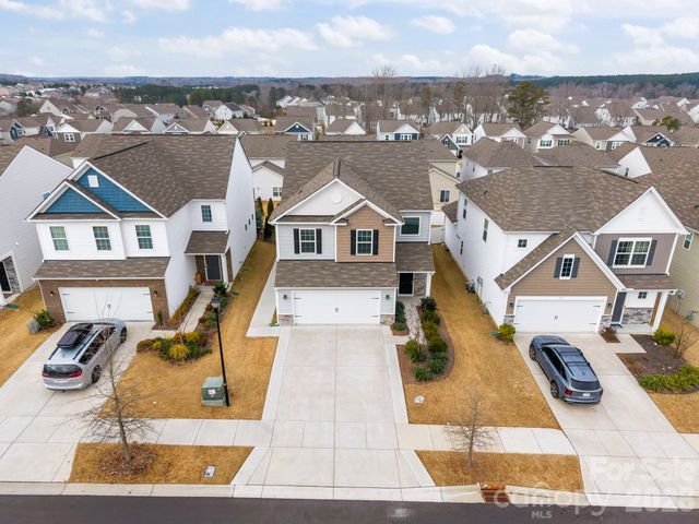 5775 Soft Shell Drive, Lancaster, SC 29720