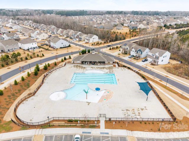 5775 Soft Shell Drive, Lancaster, SC 29720