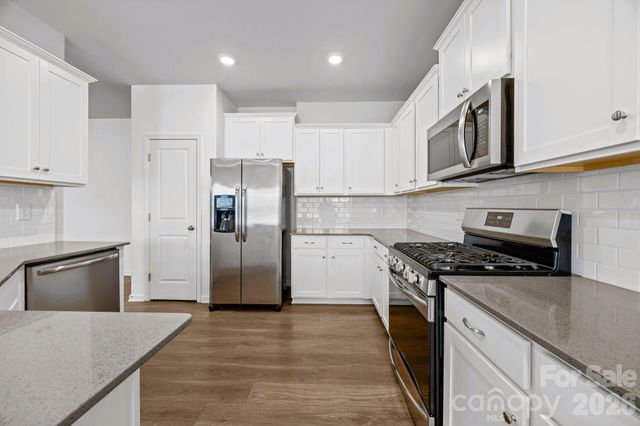 5775 Soft Shell Drive, Lancaster, SC 29720