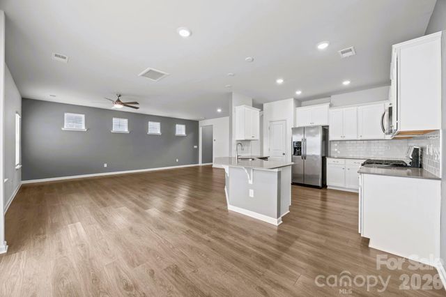 5775 Soft Shell Drive, Lancaster, SC 29720