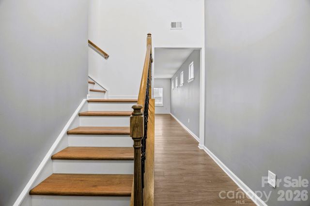 5775 Soft Shell Drive, Lancaster, SC 29720