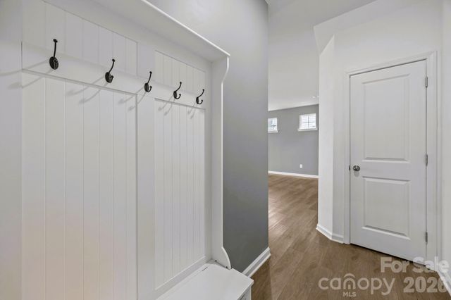 5775 Soft Shell Drive, Lancaster, SC 29720