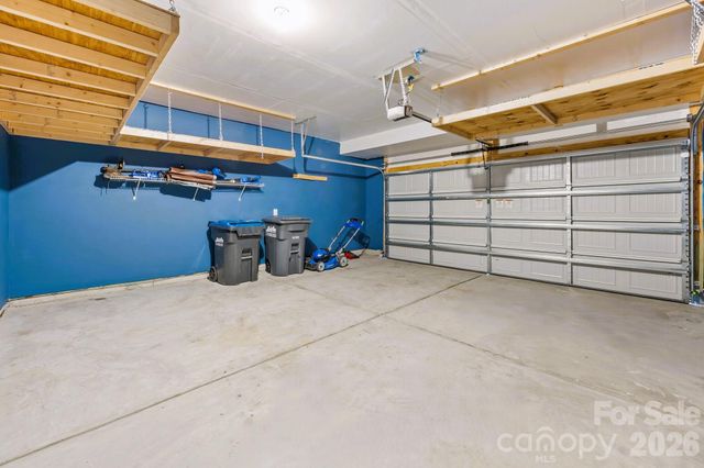 5775 Soft Shell Drive, Lancaster, SC 29720