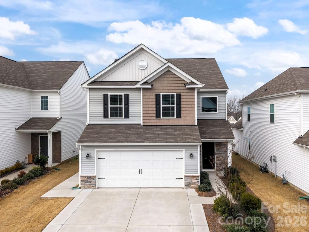 5775 Soft Shell Drive, Lancaster, SC 29720