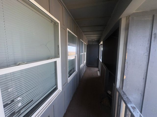 101 Pecos Place, Plainview, TX 79072