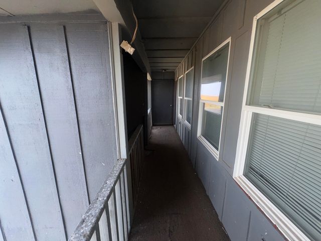 101 Pecos Place, Plainview, TX 79072