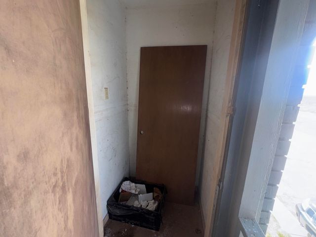 101 Pecos Place, Plainview, TX 79072