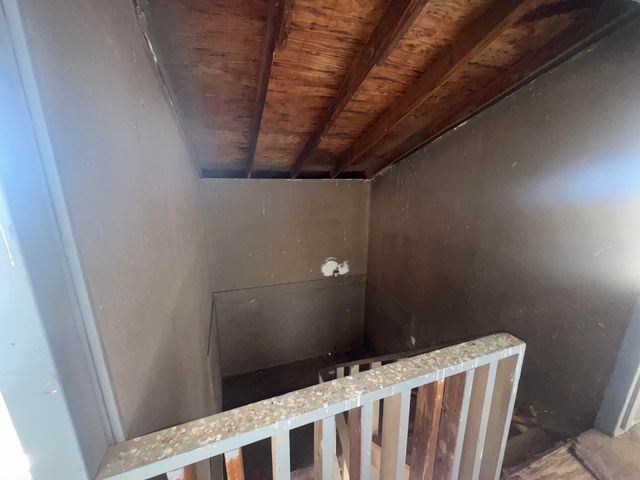 101 Pecos Place, Plainview, TX 79072