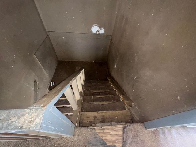 101 Pecos Place, Plainview, TX 79072