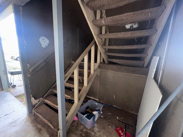 101 Pecos Place, Plainview, TX 79072