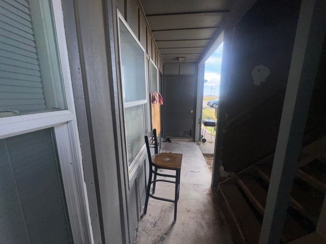 101 Pecos Place, Plainview, TX 79072