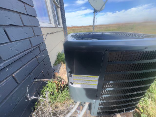 101 Pecos Place, Plainview, TX 79072