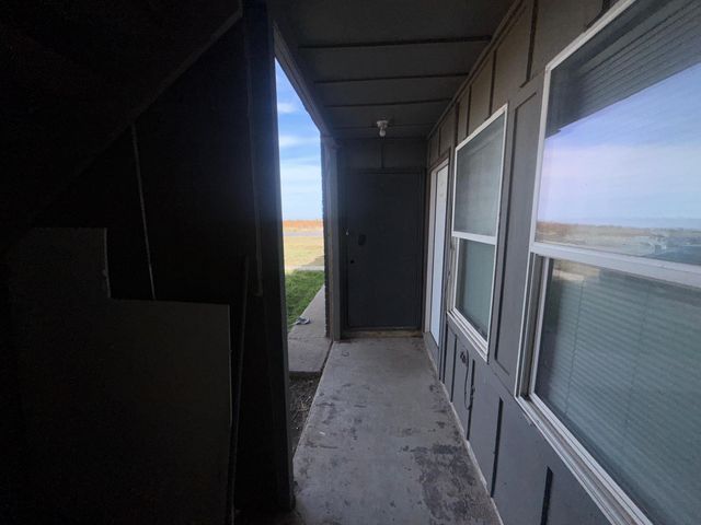 101 Pecos Place, Plainview, TX 79072