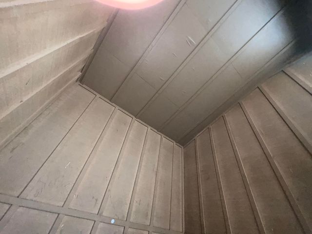 101 Pecos Place, Plainview, TX 79072