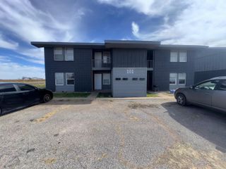 101 Pecos Place, Plainview, TX 79072