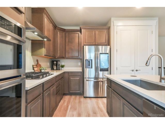 2144 Coyote Mint Dr, Monument, CO 80132
