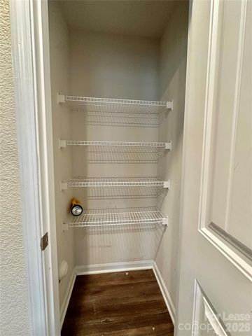 8128 Derby Woods Lane, Charlotte, NC 28214