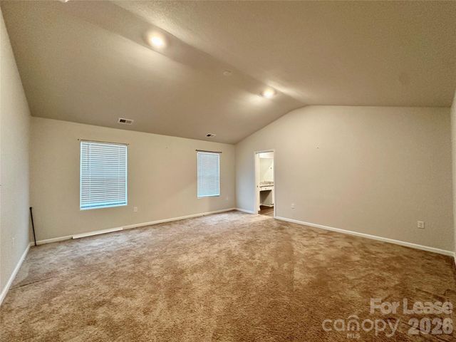 8128 Derby Woods Lane, Charlotte, NC 28214