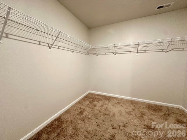 8128 Derby Woods Lane, Charlotte, NC 28214