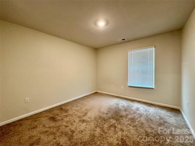 8128 Derby Woods Lane, Charlotte, NC 28214