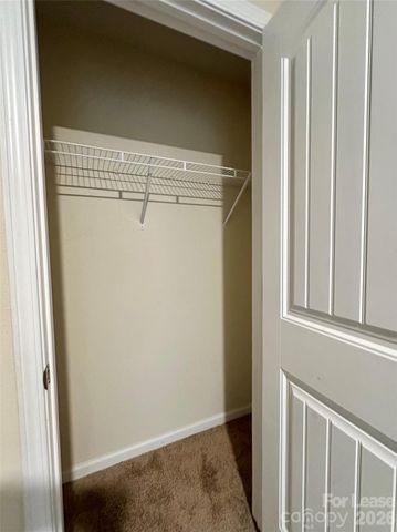 8128 Derby Woods Lane, Charlotte, NC 28214