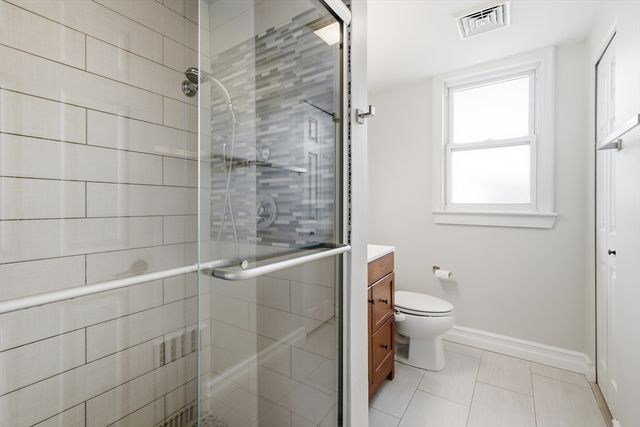 160 White St 2, Belmont, MA 02478