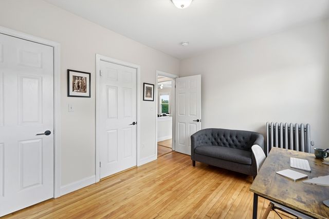 160 White St 2, Belmont, MA 02478