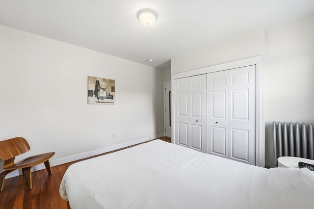 160 White St 2, Belmont, MA 02478
