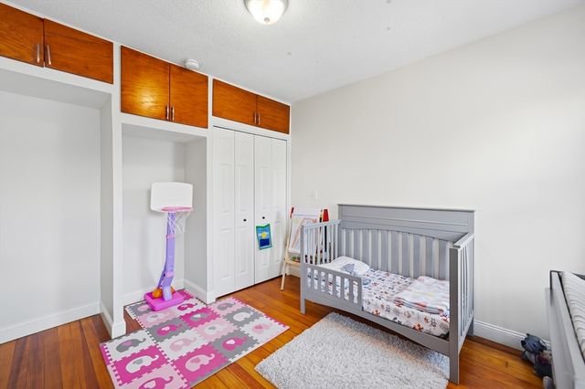 160 White St 2, Belmont, MA 02478