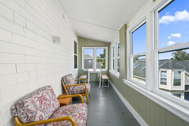 160 White St 2, Belmont, MA 02478