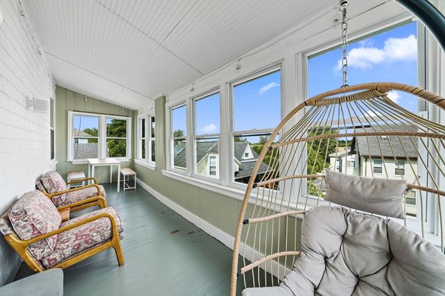 160 White St 2, Belmont, MA 02478