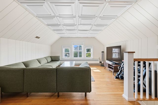 160 White St 2, Belmont, MA 02478