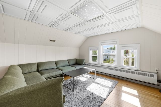 160 White St 2, Belmont, MA 02478