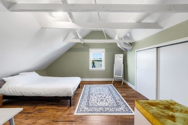 160 White St 2, Belmont, MA 02478
