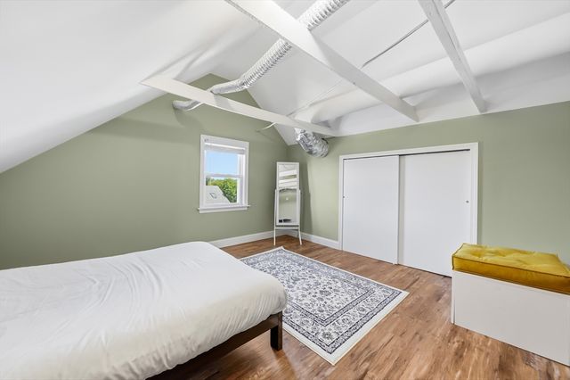 160 White St 2, Belmont, MA 02478