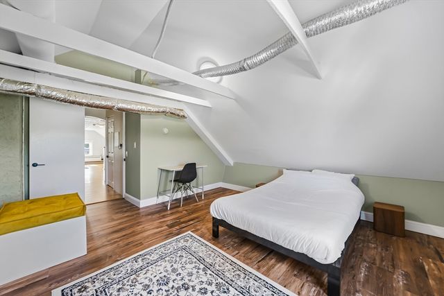160 White St 2, Belmont, MA 02478