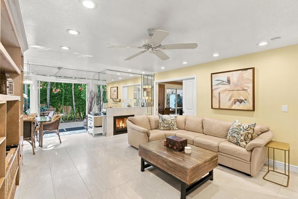 1562 Camino Del Mar 443, Del Mar, CA 92014 — exterior
