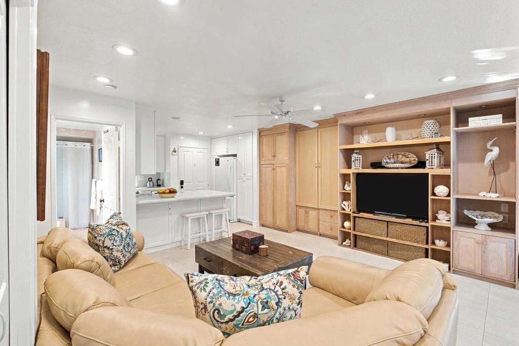 1562 Camino Del Mar 443, Del Mar, CA 92014 — photo 3