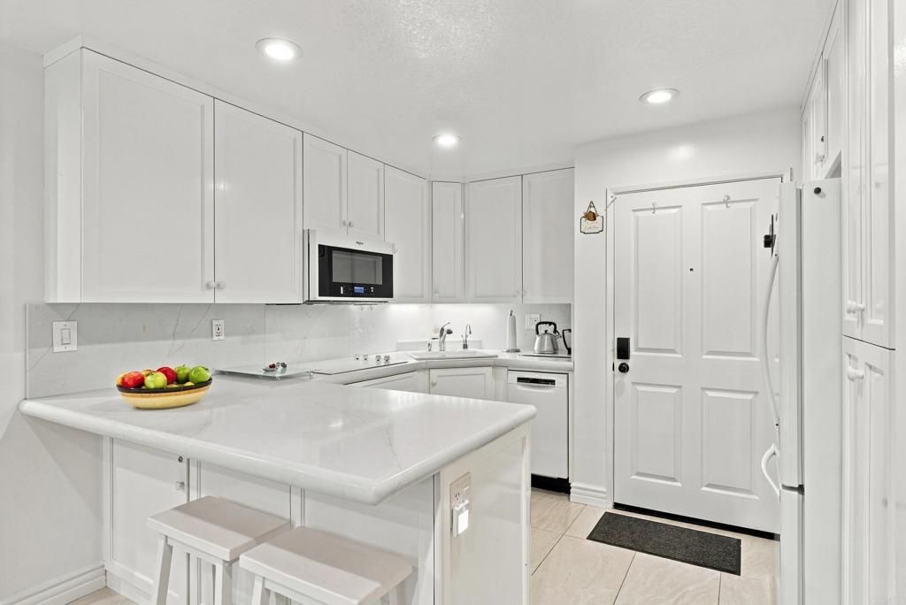 1562 Camino Del Mar 443, Del Mar, CA 92014 — photo 4