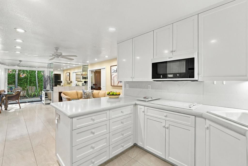 1562 Camino Del Mar 443, Del Mar, CA 92014 — photo 5