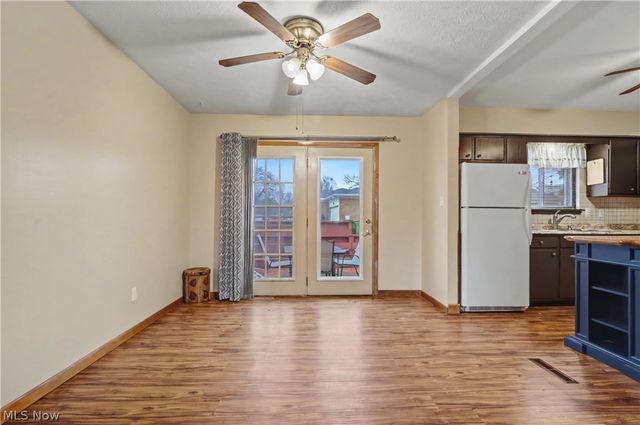 347 Beeler Drive, Berea, OH 44017