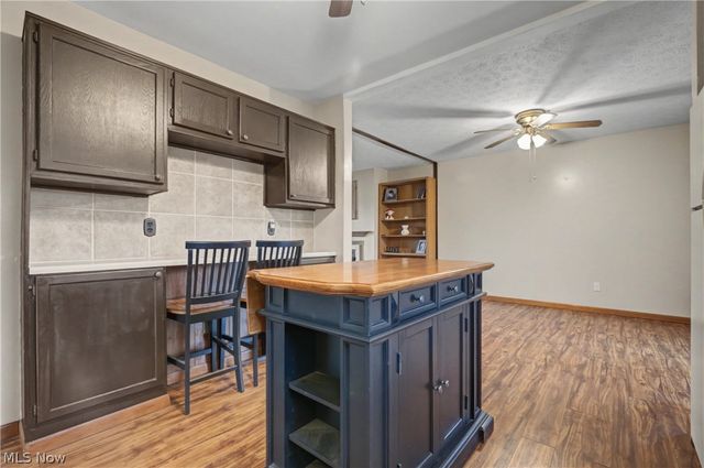 347 Beeler Drive, Berea, OH 44017